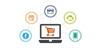 ফেসবুক-ভিত্তিক অনলাইন শপ ও ই-কমার্স সফটওয়্যার