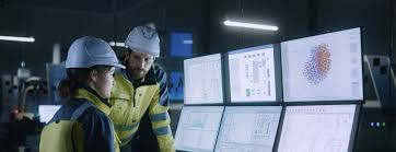 ট্রেডিং হিসাবরক্ষণ সফটওয়্যার